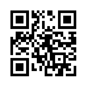 Lewisberry QR code