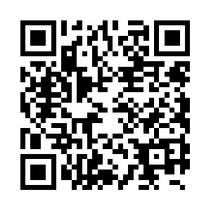 Lewisbrowninvestmentadvisor.com QR code