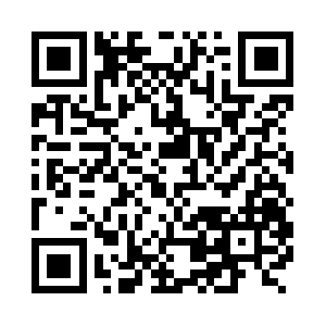Lewiscenter-earn-from-home.com QR code