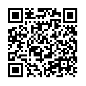 Lewisconcreteconstruction.com QR code