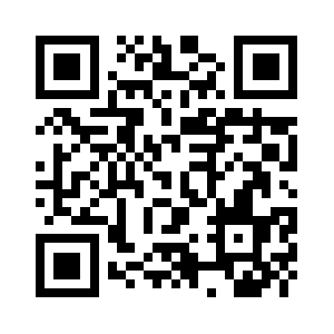 Lewiscountyhelp.com QR code