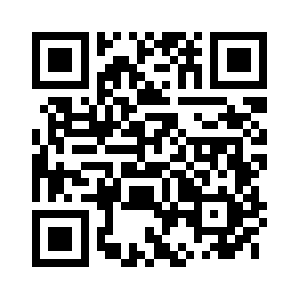 Lewisfarminc.com QR code