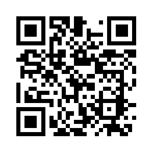 Lewisleadremovers.com QR code