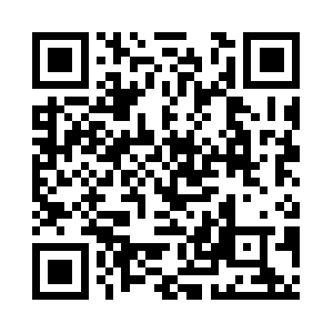 Lewismasonthetruestory.com QR code