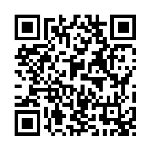 Lewisportetwillingate.com QR code