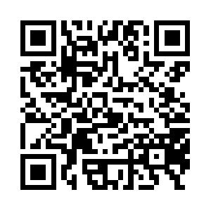 Lewispropertymaintenance.com QR code