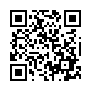 Lewisriverbulldogges.com QR code