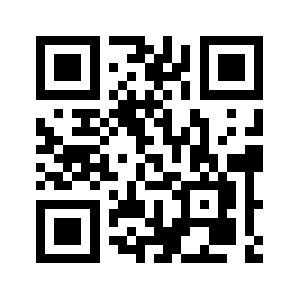 Lewisseo.com QR code