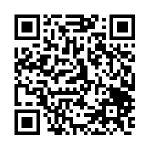 Lewistonrenovatekitchen.com QR code