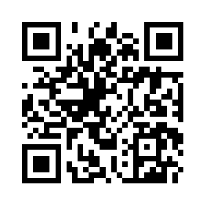 Lewisvillestonetx.com QR code