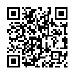 Lewisvillewaterdamagepros.com QR code