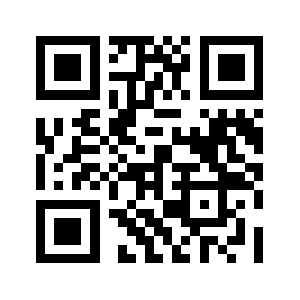 Lewmar.com QR code