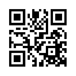 Lexalgerie.com QR code