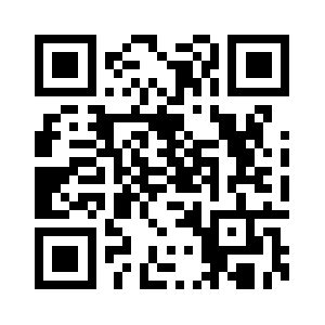 Lexamillions.com QR code