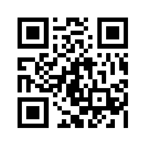 Lexapedia.org QR code