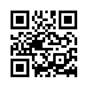 Lexapro911.com QR code