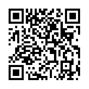 Lexaprobirthdefectscenter.com QR code