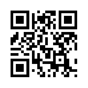 Lexarmedia.com QR code