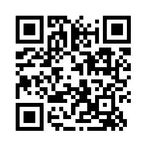 Lexassociatesbs.com QR code