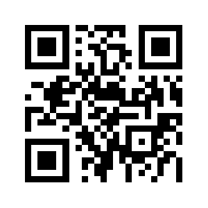 Lexbetting.com QR code