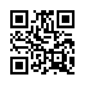 Lexclarify.com QR code