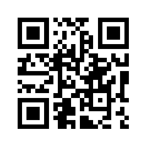 Lexconexx.com QR code