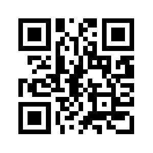 Lexcricket.org QR code