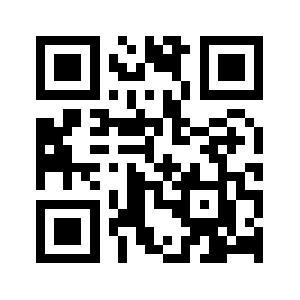 Lexcross.com QR code