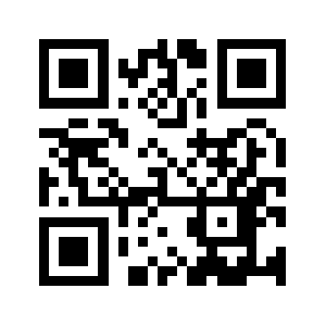 Lexells.ca QR code