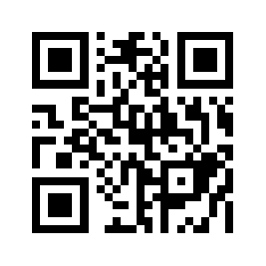 Lexense.co.il QR code