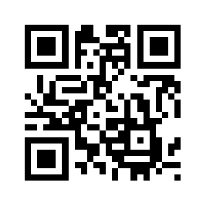 Lexerey.com QR code