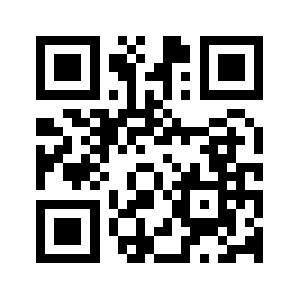 Lexeumd2.com QR code