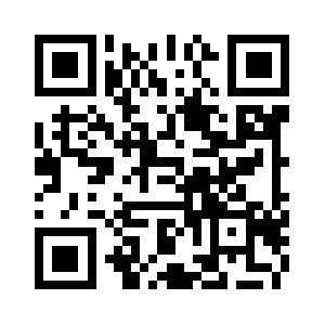 Lexexpropiandi.com QR code