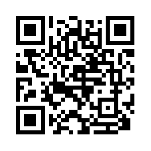 Lexforum.org.ua QR code