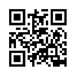 Lexgy.com QR code