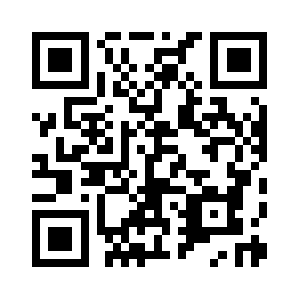 Lexhealthcare.com QR code