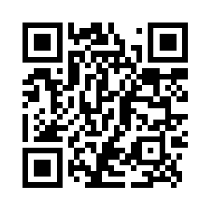 Lexi99marketing.com QR code