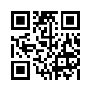 Lexiaowen.com QR code