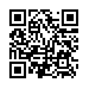 Lexiaoxiangonline.com QR code