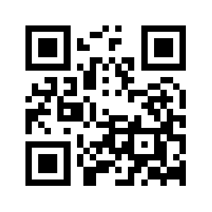 Lexibook.com QR code