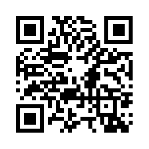 Lexicalword.com QR code