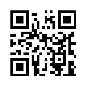 Lexicity.com QR code