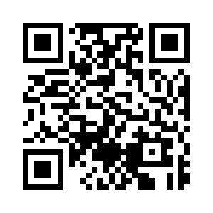 Lexicon.api.heg-cp.com QR code