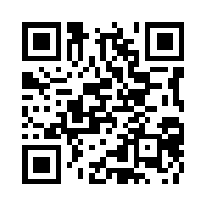 Lexiconfinanceaid.org QR code