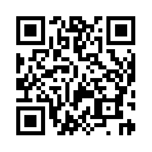 Lexiconoflust.com QR code