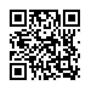 Lexiconresearch.us QR code