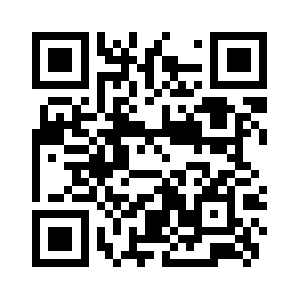 Lexiconwireless.com QR code