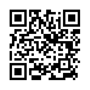 Lexiehardesty.com QR code