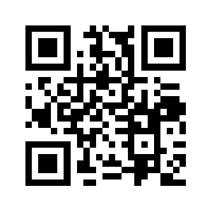 Lexiiland.com QR code