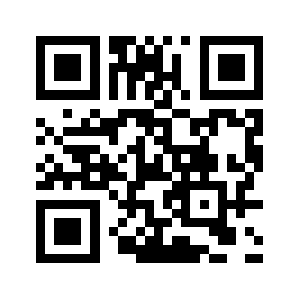 Leximagen.com QR code